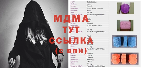 прущая мука Зерноград