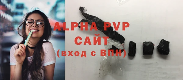 хмурый Зеленокумск