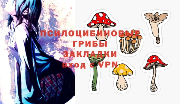 MDMA Зеленодольск
