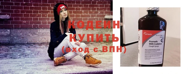 хмурый Зеленокумск